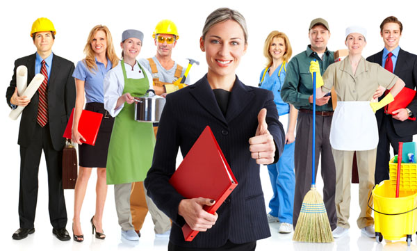 Tuzlukçu Uyducu Hizmeti